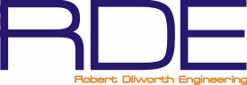 Robert Dilworth Engineering